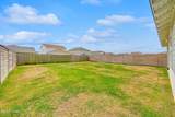2108 Royal Tern Street - Photo 43