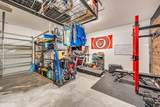 2108 Royal Tern Street - Photo 44