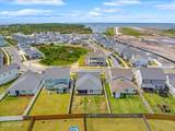 2108 Royal Tern Street - Photo 49