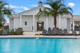 2108 Royal Tern Street - Photo 61