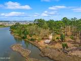 2108 Royal Tern Street - Photo 70