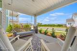 2108 Royal Tern Street - Photo 9