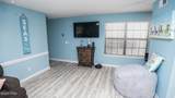 17462 Front Beach Road - Photo 2