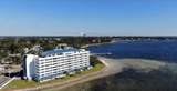 100 Cherry Street - Photo 37