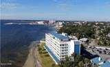100 Cherry Street - Photo 38