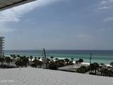 13020 Front Beach Road - Photo 1