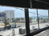 13020 Front Beach Road - Photo 10