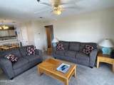 13020 Front Beach Road - Photo 11