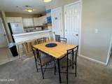 13020 Front Beach Road - Photo 12