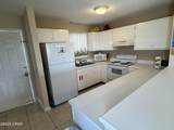13020 Front Beach Road - Photo 13
