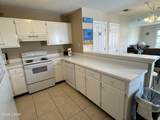 13020 Front Beach Road - Photo 14