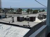 13020 Front Beach Road - Photo 15