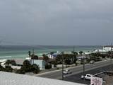 13020 Front Beach Road - Photo 19