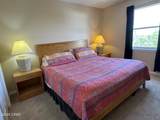13020 Front Beach Road - Photo 2