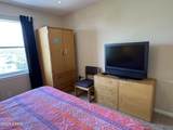 13020 Front Beach Road - Photo 3