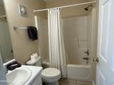 13020 Front Beach Road - Photo 4