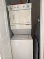13020 Front Beach Road - Photo 6