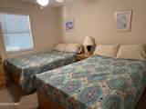 13020 Front Beach Road - Photo 7