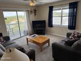 13020 Front Beach Road - Photo 8