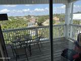 13020 Front Beach Road - Photo 9
