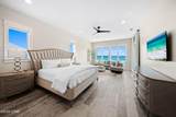 14328 Front Beach Road - Photo 1