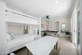 14328 Front Beach Road - Photo 10