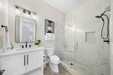 14328 Front Beach Road - Photo 11