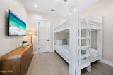 14328 Front Beach Road - Photo 12