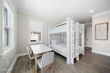 14328 Front Beach Road - Photo 14