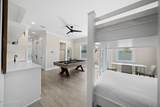 14328 Front Beach Road - Photo 15