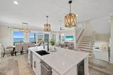 14328 Front Beach Road - Photo 16