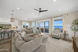 14328 Front Beach Road - Photo 18