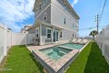 14328 Front Beach Road - Photo 2