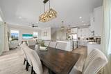 14328 Front Beach Road - Photo 20