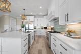 14328 Front Beach Road - Photo 22