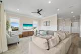 14328 Front Beach Road - Photo 23