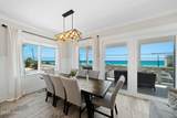 14328 Front Beach Road - Photo 25