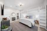14328 Front Beach Road - Photo 28
