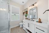 14328 Front Beach Road - Photo 29