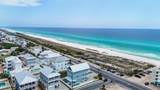 14328 Front Beach Road - Photo 3
