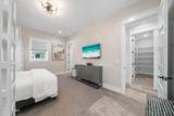 14328 Front Beach Road - Photo 30