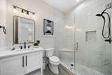 14328 Front Beach Road - Photo 36