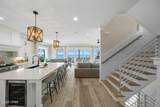 14328 Front Beach Road - Photo 4