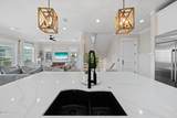 14328 Front Beach Road - Photo 40