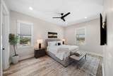 14328 Front Beach Road - Photo 41