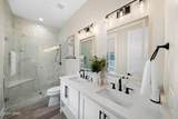 14328 Front Beach Road - Photo 43