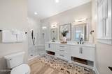 14328 Front Beach Road - Photo 47