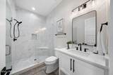 14328 Front Beach Road - Photo 49