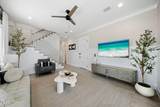 14328 Front Beach Road - Photo 5