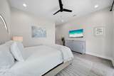 14328 Front Beach Road - Photo 51